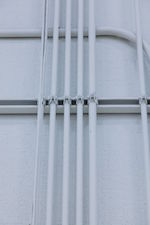Protective Coatings